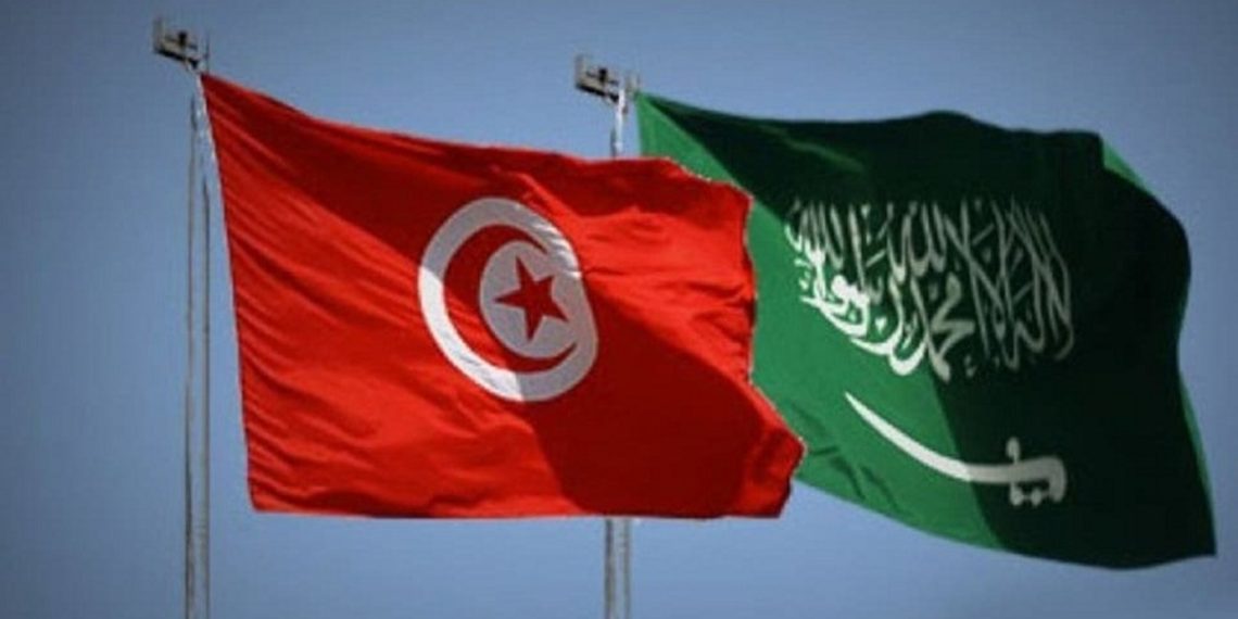 السعودية تمنح تونس قرضا بقيمة 38 مليون دولار