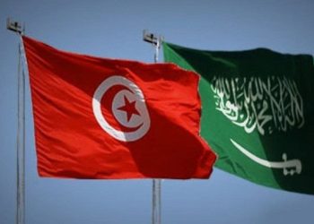 السعودية تمنح تونس قرضا بقيمة 38 مليون دولار