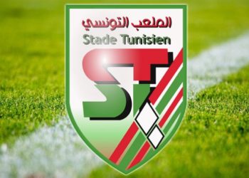 الملعب التونسي يعزز صفوفه بالحارس نور الدين الفرحاتي