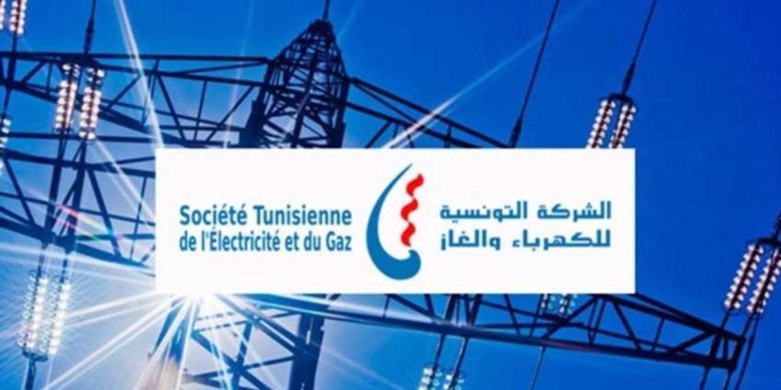 الستاغ: خلل تقني في البوابة الرقمية الجديدة