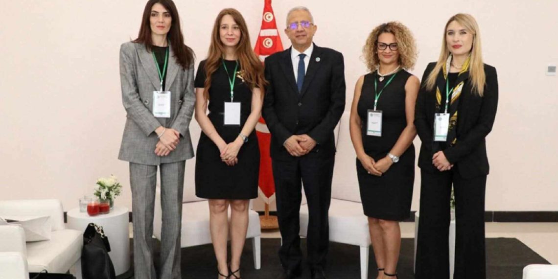 تعاون تونسي إيطالي لدعم جراحة قلب الأطفال