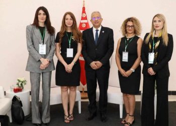 تعاون تونسي إيطالي لدعم جراحة قلب الأطفال