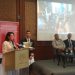 بدعم من مؤسسة الثقافة والفنون التابعة لـ “UIB “: 11 عرضا يُؤثث الدورة 38 لمهرجان الجم للموسيقى السمفونية