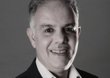 الإعلامي وليد التليلي في ذمة الله