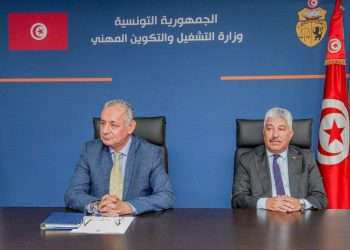 13  ألف قرض لفائدة حاملي أفكار المشاريع والمؤسسات