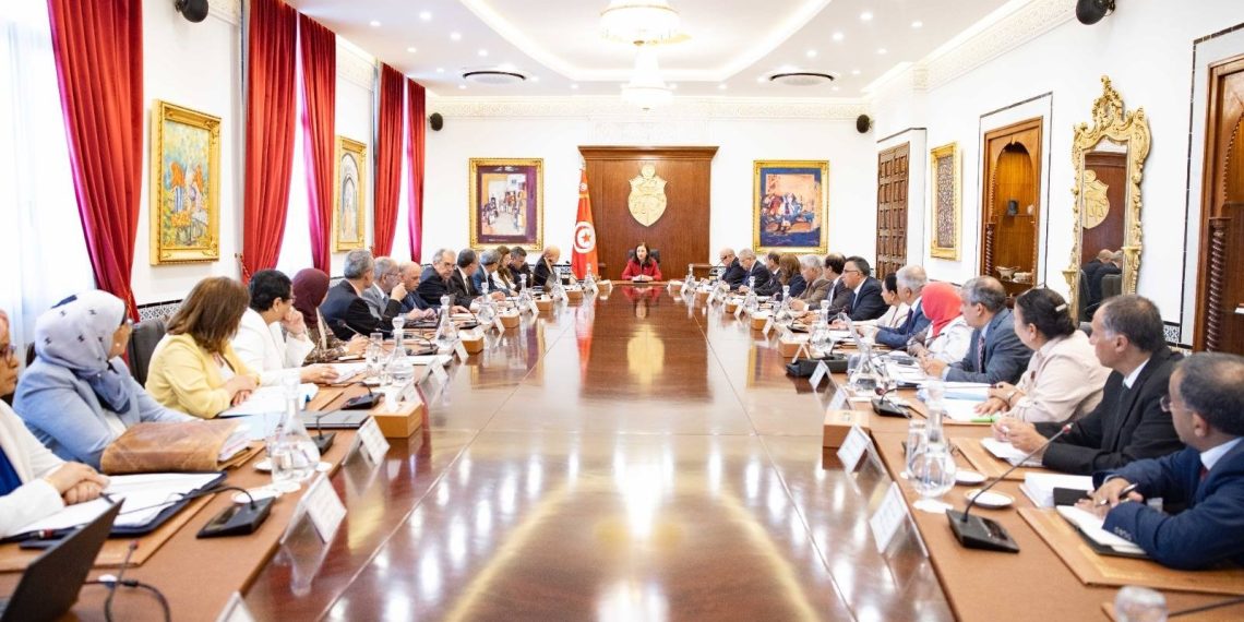 الملامح الكبرى لقانون المالية لسنة 2026