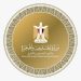 بيان وزارة الخارجيّة المصريّة بشأن قافلة الصمود