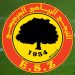 الترجي الجرجيسي يضم مدافع الملعب القابسي مختار بن زيد