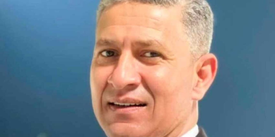 زبير بية: تجاوزنا كل الإختلافات مع لجنة فض النزاعات