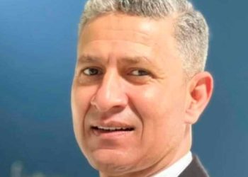 زبير بية: تجاوزنا كل الإختلافات مع لجنة فض النزاعات