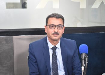 ر.م.ع الصوناد: الموارد المائية بالرديف تلبّي أكثر من الاحتياجات الاستهلاكية