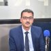 ر.م.ع الصوناد: الموارد المائية بالرديف تلبّي أكثر من الاحتياجات الاستهلاكية