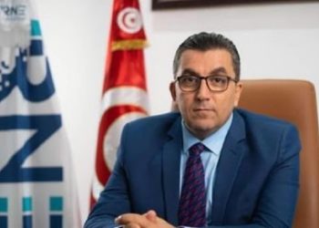 مدير عام السجل الوطني للمؤسسات: 60% نسبة إيداع القائمات المالية عبر المنصة الرقمية