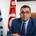مدير عام السجل الوطني للمؤسسات: 60% نسبة إيداع القائمات المالية عبر المنصة الرقمية