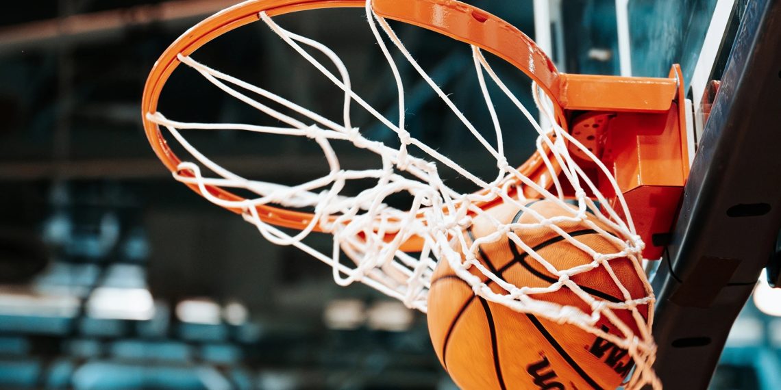 البطولة العربية لكرة السلة : فوز المنتخب التونسي على نظيره المصري 85-73