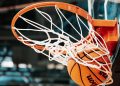 البطولة العربية لكرة السلة : فوز المنتخب التونسي على نظيره المصري 85-73