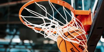 البطولة العربية لكرة السلة : فوز المنتخب التونسي على نظيره المصري 85-73