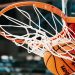 البطولة العربية لكرة السلة : فوز المنتخب التونسي على نظيره المصري 85-73