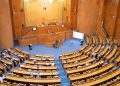 رئيس لجنة المالية بمجلس الجهات والأقاليم: تونس تعيش عجزا طاقيا حادّا