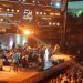 مهرجان قرطاج…انتقادات وحضور جماهيري ضعيف في العرض الافتتاحي «من قاع الخابية”