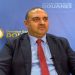 العميد الياس بالخير: 3حالات تستوجب التصريح بالعملة…وقريبا تطبيقة جديدة لفائدة التونسيين بالخارج
