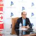 مشاريع الطرقات الجهوية: وزير التجهيز يدعو إلى رفع نسق الأشغال