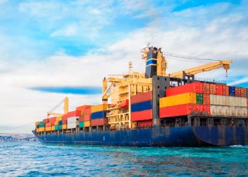 ارتفاع الواردات التونسية بأكثر من 105 % خلال 10 سنوات