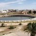 القيروان: الانطلاق في مشروع ترميم فضاء ومحيط فسقيات الأغالبة