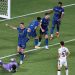 مكافآت لاعبي الهلال السعودي بعد إقصاء مانشستر سيتي