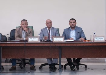 البرلمان: الموافقة على مشروع قانون يتيح لتونس الاكتتاب بالصندوق الدولي للتنمية الزراعية