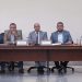 البرلمان: الموافقة على مشروع قانون يتيح لتونس الاكتتاب بالصندوق الدولي للتنمية الزراعية