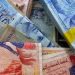 الدينار التونسي يُواصل تحسنه أمام العملات الرئيسية… وموجودات العملة الصعبة تُحافظ على تماسكها