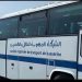 القصرين: الشروع في استغلال خط نقل بلدي جديد