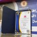 كاربرو تحصل على صفة المشغل الاقتصادي المعتمد