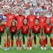 منتخب المغرب يبلغ نهائي كأس أمم إفريقيا للسيدات