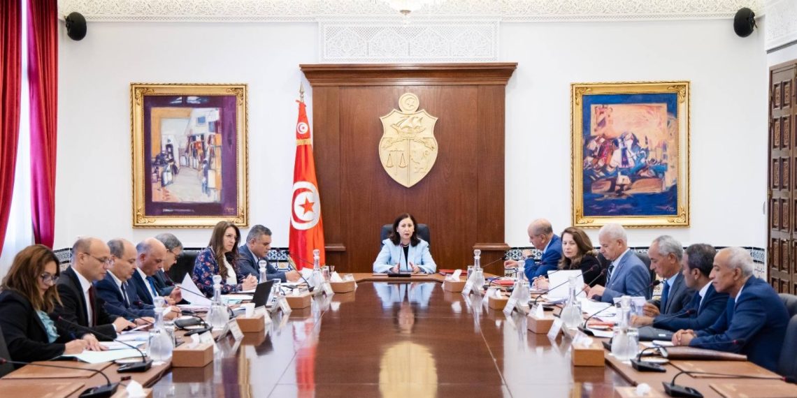 نحو توريد 397 حافلة من السعودية
