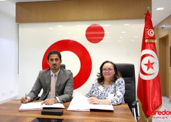 للسنة الرابعة على التوالي: Ooredoo تجدد دعمها للثقافة في تونس وتعلن عن رعايتها الرسمية لمهرجان قرطاج الدولي