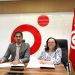 للسنة الرابعة على التوالي: Ooredoo تجدد دعمها للثقافة في تونس وتعلن عن رعايتها الرسمية لمهرجان قرطاج الدولي