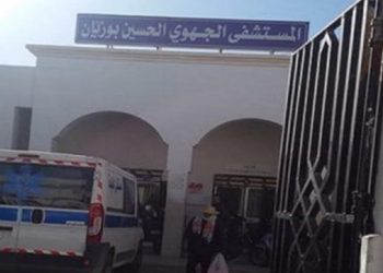 وزارة الصحة: تحقيق شامل في وفاة فتاة بالمستشفى الجهوي بقفصة وقريبا صدور النتائج