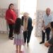 نحو مراجعة التراتيب الخاصة بتنظيم توقيت العمل بمؤسسات الطفولة