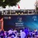 مهرجان قرطاج 2025: برمجة ثرية ومتنوعة…..ومنصة حقيقية لدفع الفنان نحو النجومية