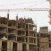 مقترح قانون لتسوية وضعية المباني المخالفة لرخص البناء