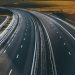 في افق 2040: حاجيات تونس للاستثمار في البنية التحتية تصل 75 مليار دولار