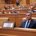 وزير الداخلية : ملف الهجرة غير النظامية “متشعب”