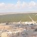 م ع ديوان رجيم معتوق: الجنوب التونسي سيتحول إلى قطب للأمن الغذائي