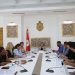 الإعلان عن تنظيم المهرجان الدولي لموسيقى الراب