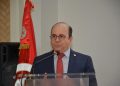 سفيان تقية: مؤشرات واعدة ونعمل على إحداث مدن سياحية متكاملة