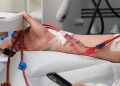 القيروان: برمجة إحداث 6 مراكز جديدة لتصفية الدم