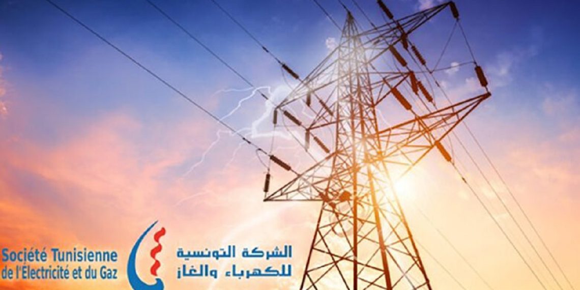 أزمة مالية تُعيق قدرتها على تغطية كلفة الإنتاج:  “الستاغ” تبحث عن قروض جديدة لإنعاش الخزينة
