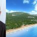 مندوب السياحة بطبرقة: 67 %نسبة تقدم اشغال المنتجع السياحي” Aqua Resort “…. وطبرقة وجهة جاذبة للسياحة الرياضية
